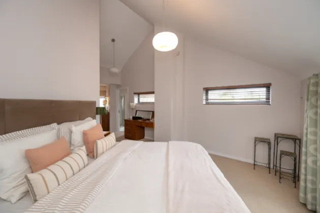 Photo of Bydon, Glasheen Road, Cork, T12A257