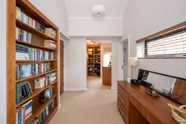 Photo of Bydon, Glasheen Road, Cork, T12A257