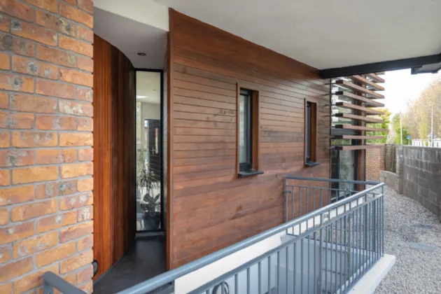 Photo of Bydon, Glasheen Road, Cork, T12A257