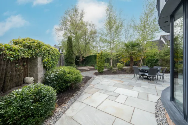 Photo of Bydon, Glasheen Road, Cork, T12A257