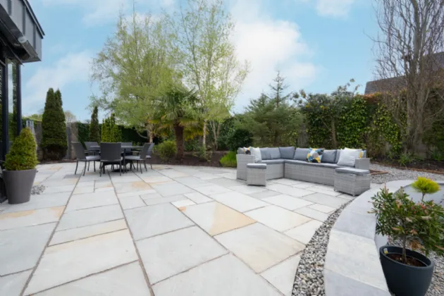 Photo of Bydon, Glasheen Road, Cork, T12A257