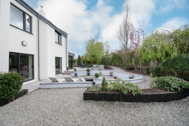 Photo of Bydon, Glasheen Road, Cork, T12A257