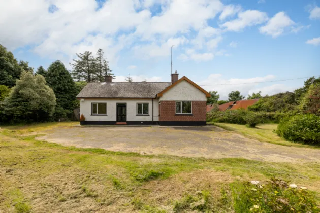 Photo of Creagh, Hollyfort Road, Gorey, Co. Wexford, Y25 H567