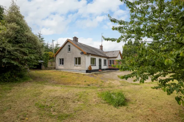 Photo of Creagh, Hollyfort Road, Gorey, Co. Wexford, Y25 H567