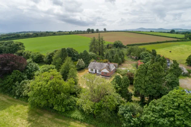 Photo of Creagh, Hollyfort Road, Gorey, Co. Wexford, Y25 H567