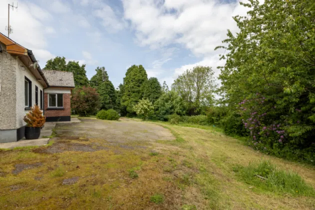 Photo of Creagh, Hollyfort Road, Gorey, Co. Wexford, Y25 H567