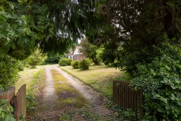 Photo of Creagh, Hollyfort Road, Gorey, Co. Wexford, Y25 H567