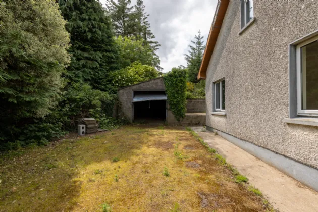 Photo of Creagh, Hollyfort Road, Gorey, Co. Wexford, Y25 H567