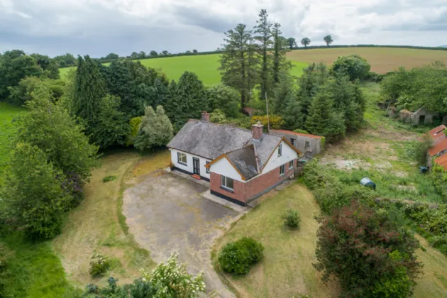 Photo of Creagh, Hollyfort Road, Gorey, Co. Wexford, Y25 H567