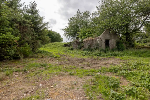 Photo of Creagh, Hollyfort Road, Gorey, Co. Wexford, Y25 H567