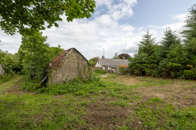 Photo of Creagh, Hollyfort Road, Gorey, Co. Wexford, Y25 H567