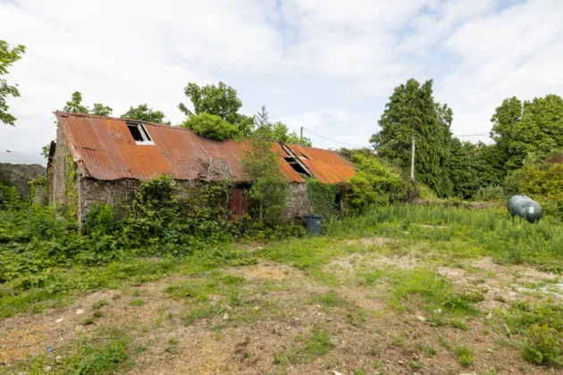 Photo of Creagh, Hollyfort Road, Gorey, Co. Wexford, Y25 H567