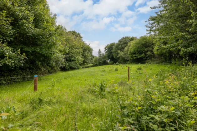 Photo of Creagh, Hollyfort Road, Gorey, Co. Wexford, Y25 H567