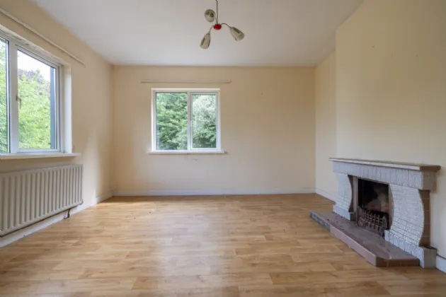 Photo of Creagh, Hollyfort Road, Gorey, Co. Wexford, Y25 H567