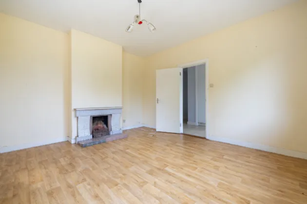 Photo of Creagh, Hollyfort Road, Gorey, Co. Wexford, Y25 H567