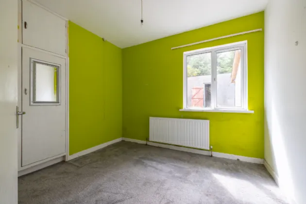 Photo of Creagh, Hollyfort Road, Gorey, Co. Wexford, Y25 H567