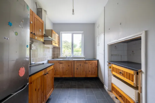 Photo of Creagh, Hollyfort Road, Gorey, Co. Wexford, Y25 H567