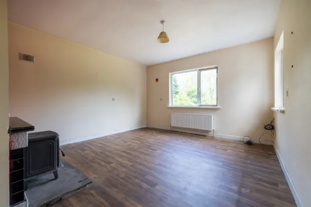 Photo of Creagh, Hollyfort Road, Gorey, Co. Wexford, Y25 H567