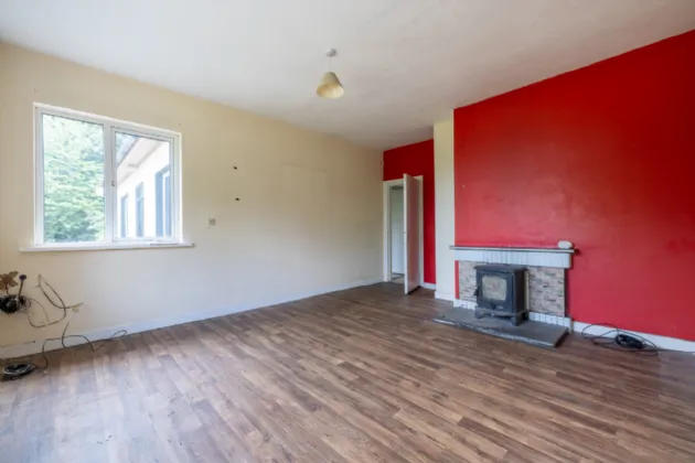 Photo of Creagh, Hollyfort Road, Gorey, Co. Wexford, Y25 H567