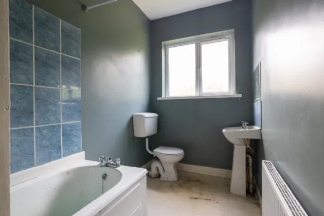 Photo of Creagh, Hollyfort Road, Gorey, Co. Wexford, Y25 H567