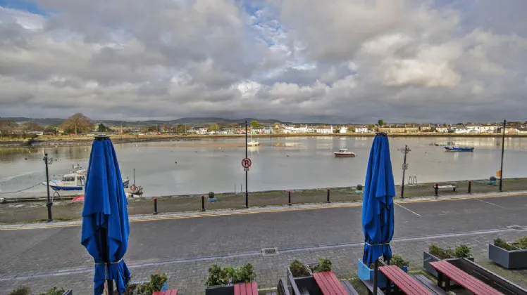 Photo of 10 Harbour Mill, Davitts Quay, Dungarvan, Co Waterford, X35VH34