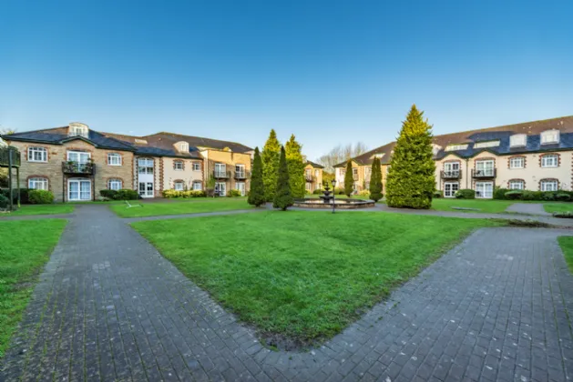 Photo of Apt 41 The Lawn, Block B, Abbeylands, Clane, Co. Kildare, W91 T889