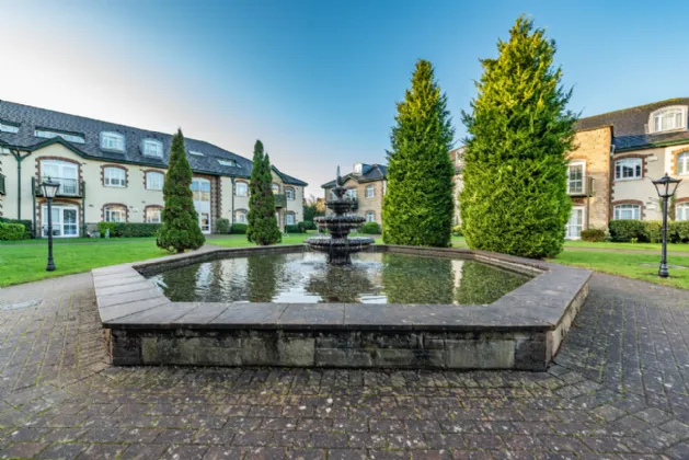 Photo of Apt 41 The Lawn, Block B, Abbeylands, Clane, Co. Kildare, W91 T889