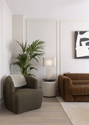 Photo of 4 Bedroom Semi Detached Homes, Bellevue Rise, Bellevue Hill, Delgany, Co. Wicklow