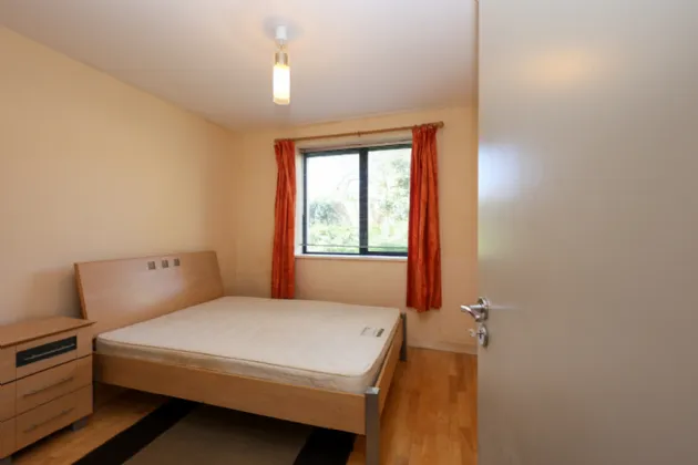 Photo of 3 The Moorings, Marketpoint, Mullingar, Co. Westmeath, N91 W562