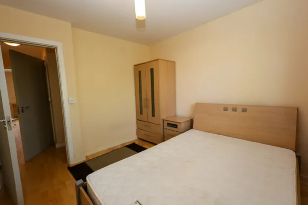 Photo of 3 The Moorings, Marketpoint, Mullingar, Co. Westmeath, N91 W562