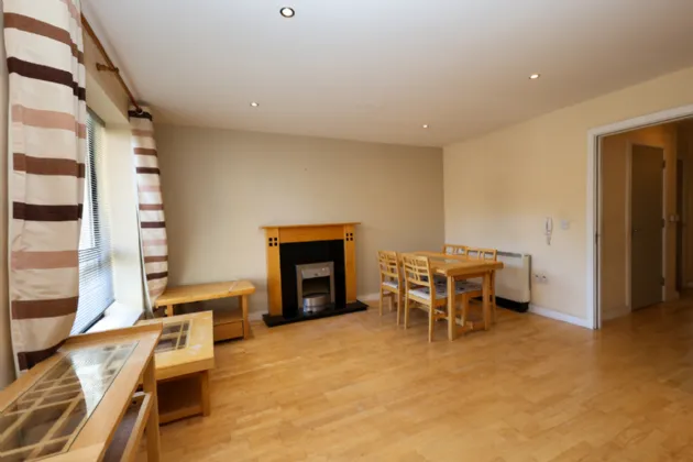 Photo of 3 The Moorings, Marketpoint, Mullingar, Co. Westmeath, N91 W562