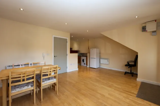 Photo of 3 The Moorings, Marketpoint, Mullingar, Co. Westmeath, N91 W562