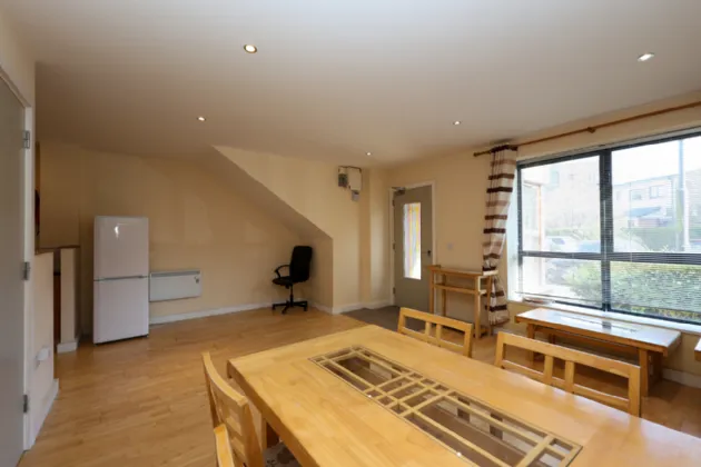 Photo of 3 The Moorings, Marketpoint, Mullingar, Co. Westmeath, N91 W562