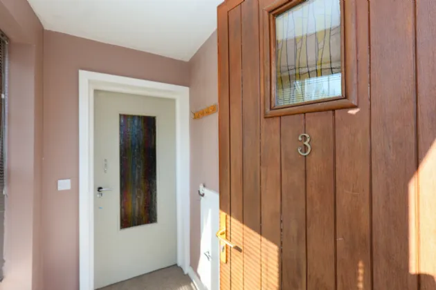 Photo of 3 The Moorings, Marketpoint, Mullingar, Co. Westmeath, N91 W562