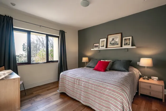 Photo of Sedgecroft, Coornagillagh, Tuosist, Kenmare, Co Kerry, V93DX52