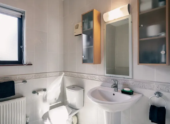 Photo of Sedgecroft, Coornagillagh, Tuosist, Kenmare, Co Kerry, V93DX52