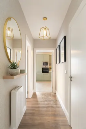 Photo of Coach Road Meadows, College Road, Clane, Co Kildare