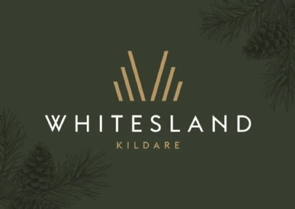 Photo of Whitesland, Rathbride Road, Kildare