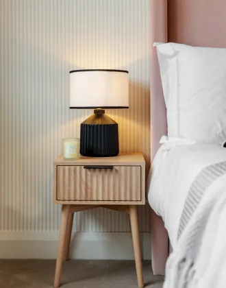 Photo of Whitesland, Rathbride Road, Kildare Town, Co. Kildare