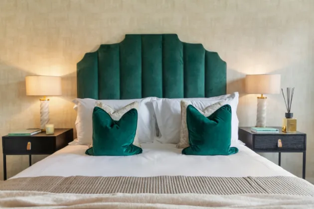 Photo of Whitesland, Rathbride Road, Kildare Town, Co. Kildare