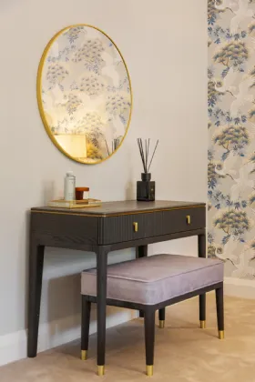 Photo of Whitesland, Rathbride Road, Kildare Town, Co. Kildare