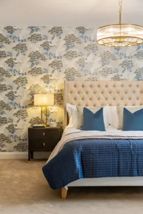 Photo of Whitesland, Rathbride Road, Kildare Town, Co. Kildare