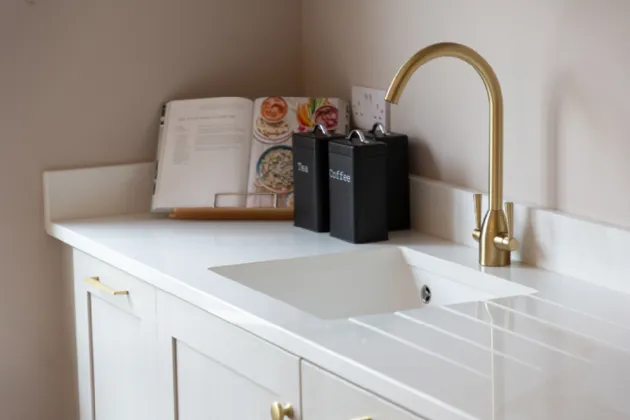 Photo of Whitesland, Rathbride Road, Kildare Town, Co. Kildare