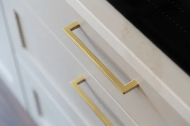 Photo of Whitesland, Rathbride Road, Kildare Town, Co. Kildare