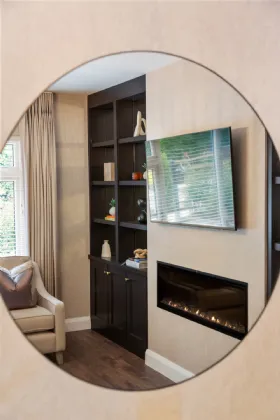 Photo of Whitesland, Rathbride Road, Kildare Town, Co. Kildare