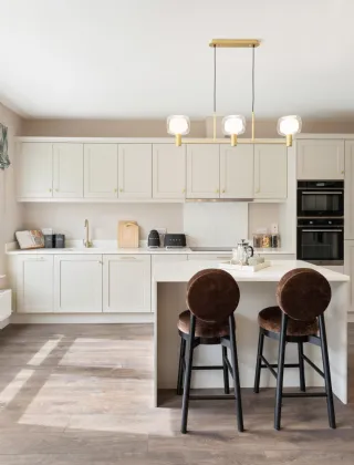 Photo of Whitesland, Rathbride Road, Kildare Town, Co. Kildare