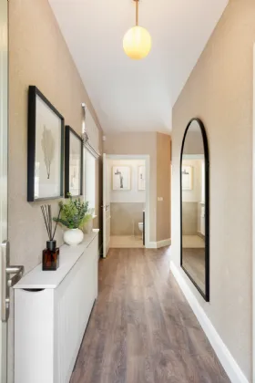 Photo of Whitesland, Rathbride Road, Kildare Town, Co. Kildare