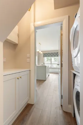 Photo of Whitesland, Rathbride Road, Kildare Town, Co. Kildare