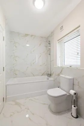 Photo of Whitesland, Rathbride Road, Kildare Town, Co. Kildare