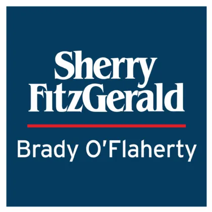 Photo of 3 Bedroom Houses, Whitesland, Rathbride Road, Kildare Town